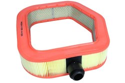 FILTRU AER MAXGEAR 26-2336 - Compatibil cu MERCEDES-BENZ