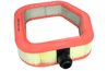 Filtru aer Maxgear 26-2336