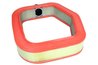 Filtru aer Maxgear 26-2336
