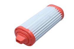 Filtru aer Maxgear 26-2338