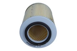 Filtru aer Maxgear 26-2340