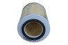 FILTRU AER MAXGEAR 26-2340 - Compatibil cu ISUZU, OPEL, VAUXHALL