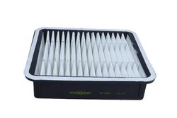 Filtru aer Maxgear 26-2344