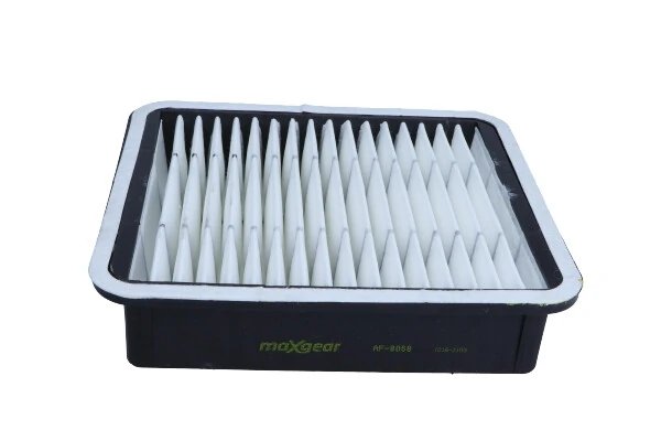 Filtru aer Maxgear 26-2344