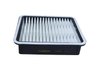 Filtru aer Maxgear 26-2344