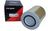FILTRU AER MAXGEAR 26-2340 - Compatibil cu ISUZU, OPEL, VAUXHALL