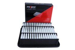 Filtru aer Maxgear 26-2344