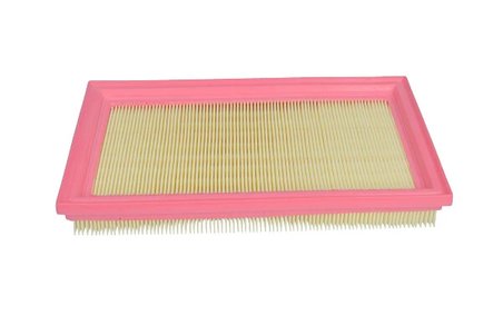 FILTRU AER MAXGEAR 26-2348 - Compatibil cu MINI