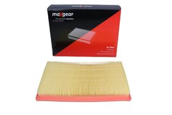 FILTRU AER MAXGEAR 26-2346 - Compatibil cu HYUNDAI