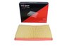FILTRU AER MAXGEAR 26-2346 - Compatibil cu HYUNDAI