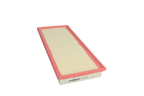 FILTRU AER MAXGEAR 26-2349 - Compatibil cu JAGUAR