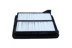 FILTRU AER MAXGEAR 26-2350 - Compatibil cu HONDA