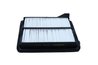 FILTRU AER MAXGEAR 26-2350 - Compatibil cu HONDA
