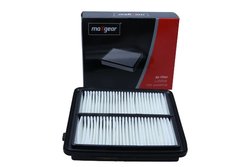 FILTRU AER MAXGEAR 26-2350 - Compatibil cu HONDA