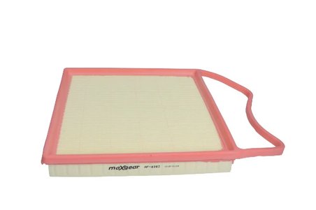 FILTRU AER MAXGEAR 26-2354 - Compatibil cu ALPINA, BMW
