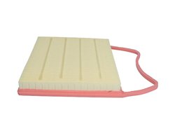 FILTRU AER MAXGEAR 26-2354 - Compatibil cu ALPINA, BMW