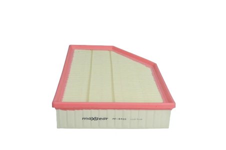 FILTRU AER MAXGEAR 26-2356 - Compatibil cu VOLVO