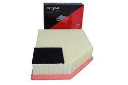 FILTRU AER MAXGEAR 26-2356 - Compatibil cu VOLVO