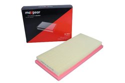 Filtru aer Maxgear 26-2359