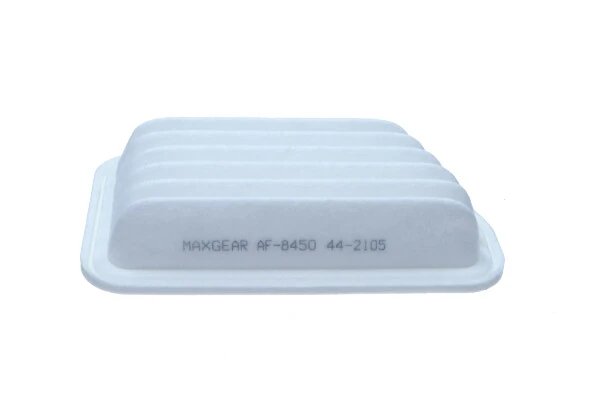 Filtru aer Maxgear 26-2361