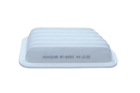 Filtru aer Maxgear 26-2361