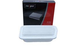 Filtru aer Maxgear 26-2361