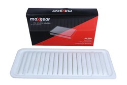 FILTRU AER MAXGEAR 26-2364 - Compatibil cu ASTON MARTIN, TOYOTA