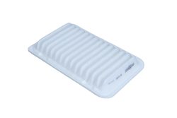 Filtru aer Maxgear 26-2365