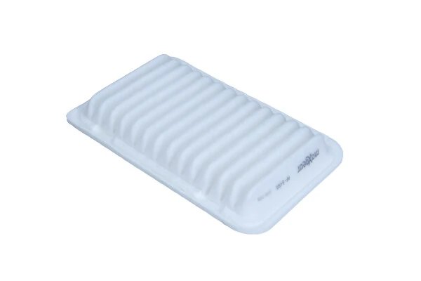 FILTRU AER MAXGEAR 26-2365 - Compatibil cu OPEL, SUZUKI