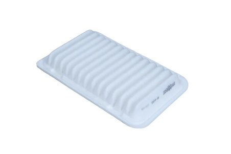 FILTRU AER MAXGEAR 26-2365 - Compatibil cu OPEL, SUZUKI
