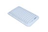 FILTRU AER MAXGEAR 26-2365 - Compatibil cu OPEL, SUZUKI