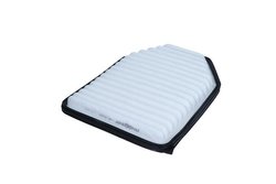 Filtru aer Maxgear 26-2366