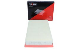 FILTRU AER MAXGEAR 26-2367 - Compatibil cu LAND ROVER