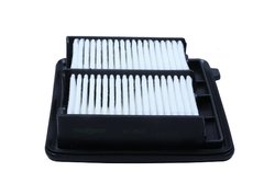 FILTRU AER MAXGEAR 26-2368 - Compatibil cu HONDA