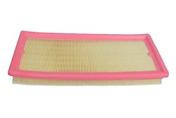 FILTRU AER MAXGEAR 26-2370 - Compatibil cu ALFA ROMEO, CHRYSLER, FIAT, LANCIA
