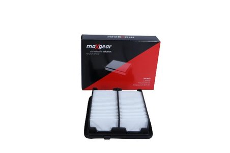 FILTRU AER MAXGEAR 26-2371 - Compatibil cu HONDA