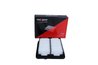 FILTRU AER MAXGEAR 26-2371 - Compatibil cu HONDA