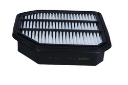 FILTRU AER MAXGEAR 26-2371 - Compatibil cu HONDA