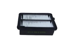 FILTRU AER MAXGEAR 26-2371 - Compatibil cu HONDA