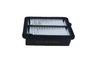 FILTRU AER MAXGEAR 26-2371 - Compatibil cu HONDA