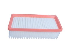 Filtru aer Maxgear 26-2372