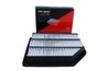 FILTRU AER MAXGEAR 26-2375 - Compatibil cu HYUNDAI