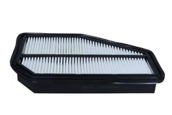 Filtru aer Maxgear 26-2376