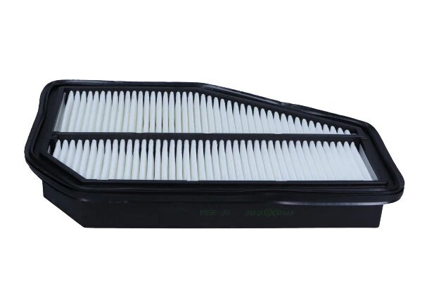 Filtru aer Maxgear 26-2376