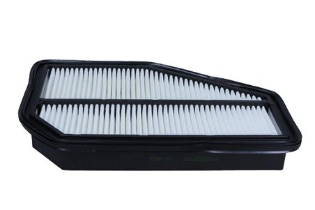 Filtru aer Maxgear 26-2376