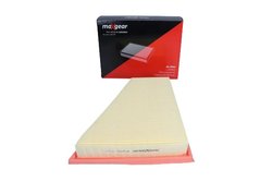 FILTRU AER MAXGEAR 26-2374 - Compatibil cu BMW