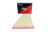 FILTRU AER MAXGEAR 26-2374 - Compatibil cu BMW