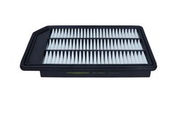 Filtru aer Maxgear 26-2377