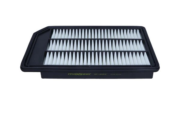 FILTRU AER MAXGEAR 26-2377 - Compatibil cu SUZUKI