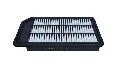 FILTRU AER MAXGEAR 26-2377 - Compatibil cu SUZUKI
